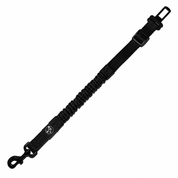 Producto - CINTURON DE SEGURIDAD /  Elastizado - 0