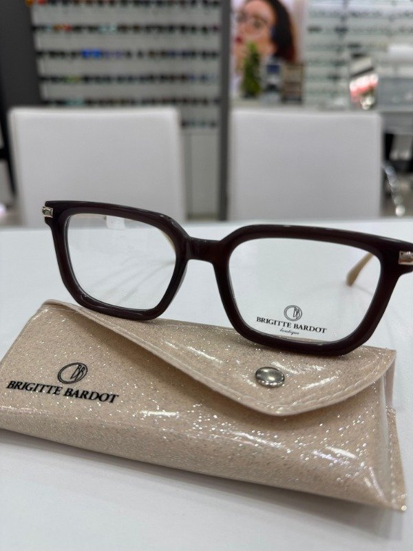 Producto - Gafas de Sol 5