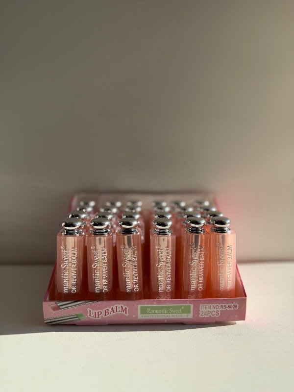 Producto - Bálsamo DIOR DUPE