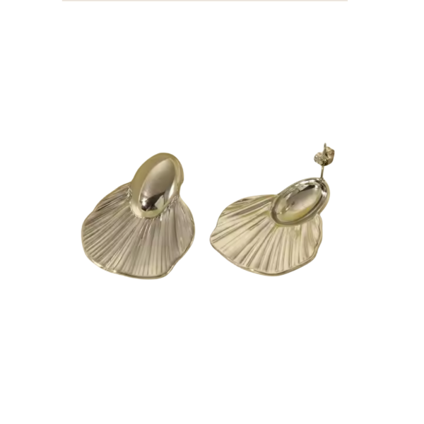Producto - AROS CHARLESTOWN