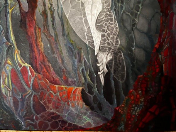 Miniatura de producto - 6