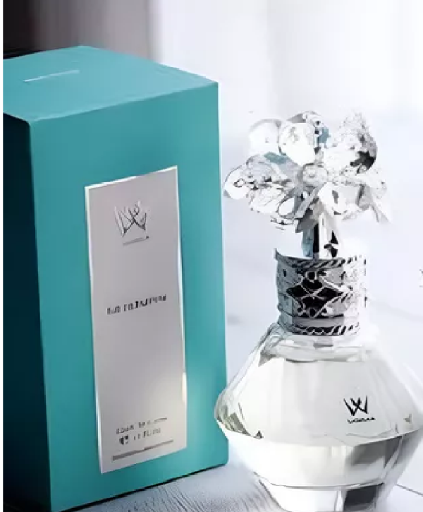 Producto - WOMAN DE ARBELL