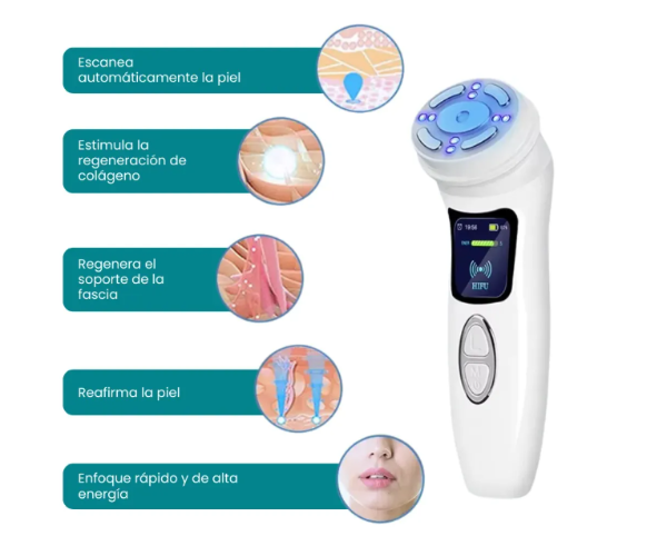 Miniatura de producto - 2