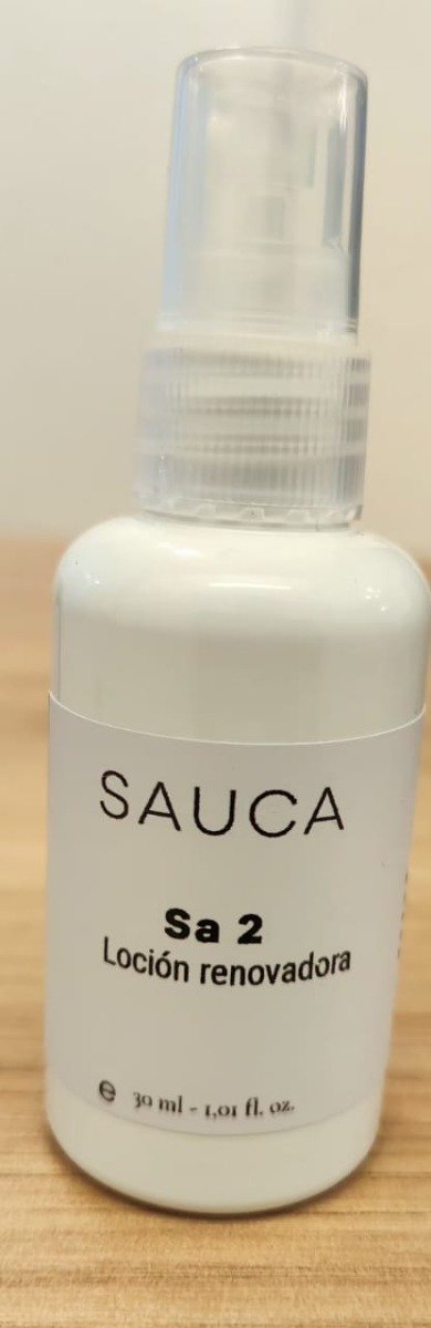 Producto - SA 2