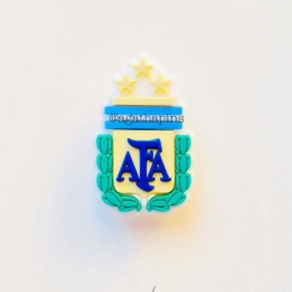 Producto - AFA mod. 2