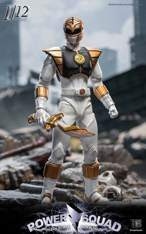 Miniatura de producto - 6