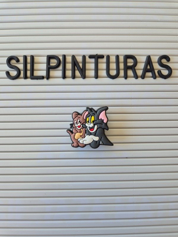 Miniatura de producto - 0