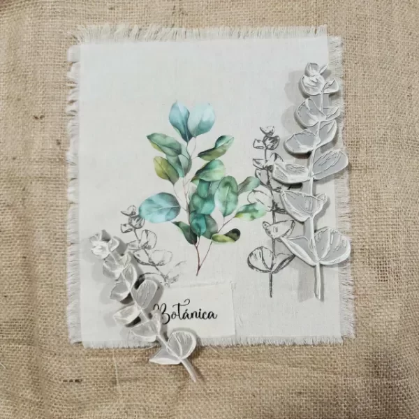 Producto - Sello 054 (Grande)