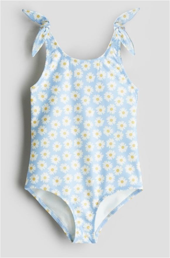 Producto - Enteriza HYM talle 4-6 años