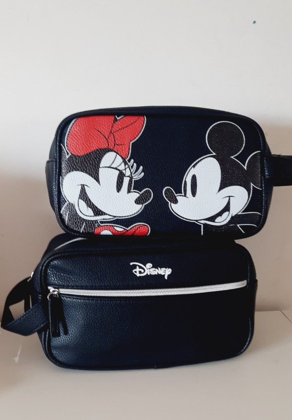 Producto - Botinero MICKEY - 2