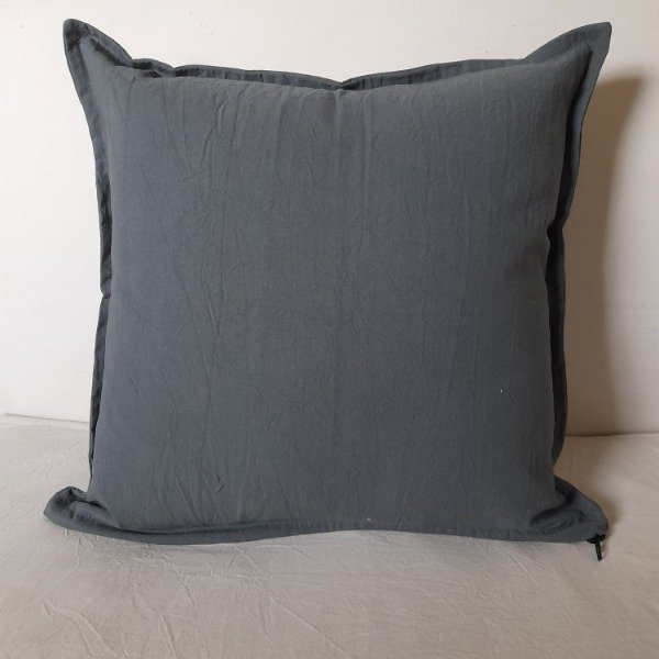 Producto - Almohadón Sicilia 40 x 40 Diferentes colores