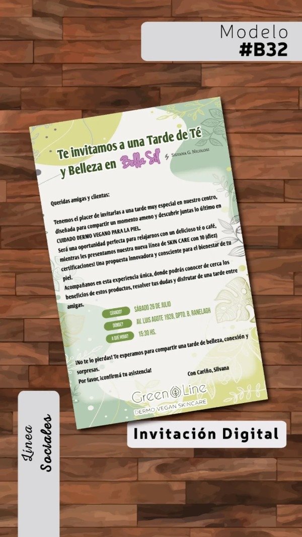 Miniatura de producto - 7