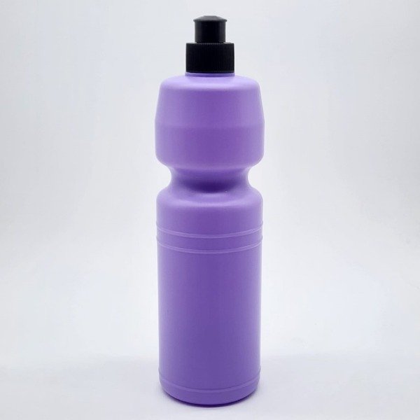 Producto - Botellas Fit 750ml Pasteles Personalizadas - 2