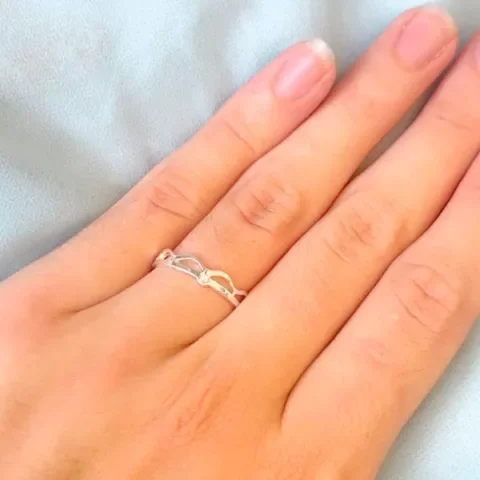 Producto - Anillo Lumira