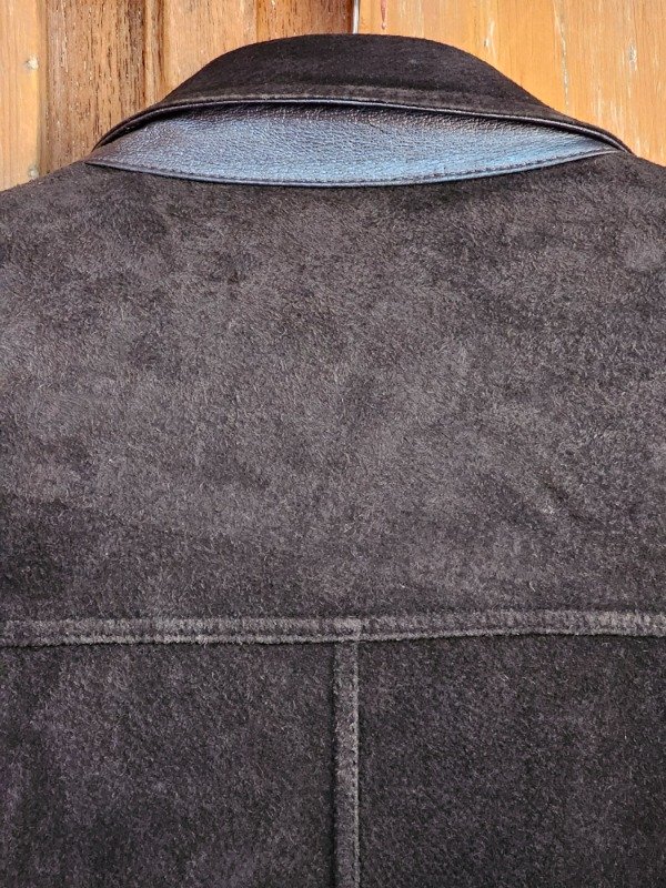 Miniatura de producto - 6