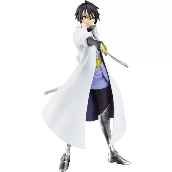 Producto - FIGURA ORIGINAL HINATA SAKAGUCHI THAT TIME I GOT REINCARNATED AS A SLIME