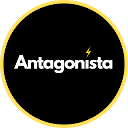 Logo de Tienda online de Antagonista