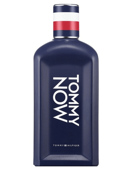 Producto - Tommy Now Men EDT 100 Ml