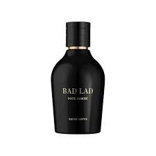 Producto - Fragrance World Bad Lad Pour Homme EDP 100ml - Perfume Arabe Hombre MDQ