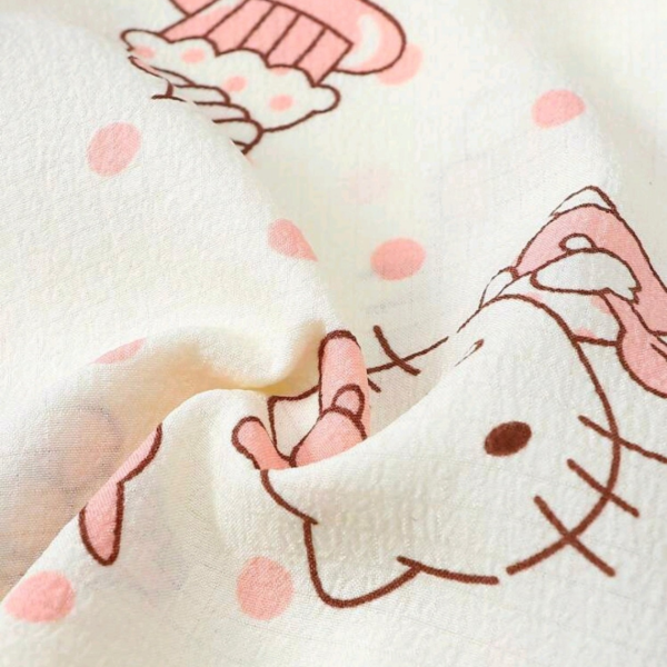 Miniatura de producto - 6