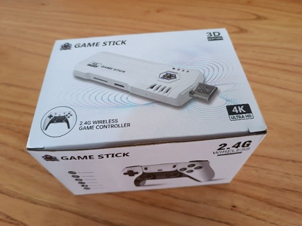 Miniatura de producto - 3