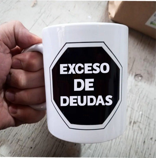 Miniatura de producto - 9