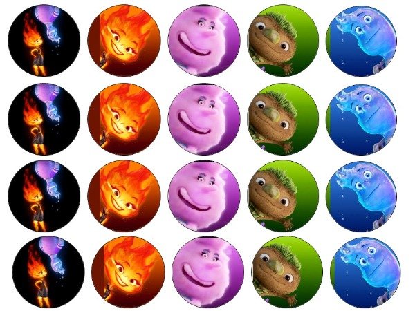 Miniatura de producto - 0