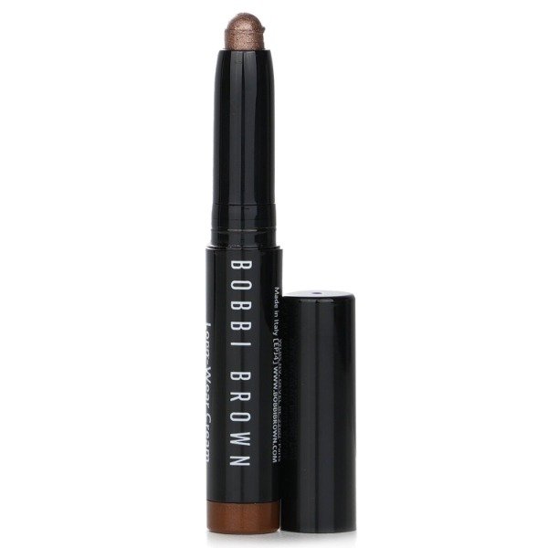 Producto - BOBBI BROWN - LONG WEAR CREAM SHADOW STICK GOLDEN BRONZE MINI