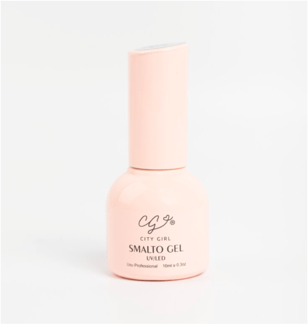 Producto - Semi #129 City Girl