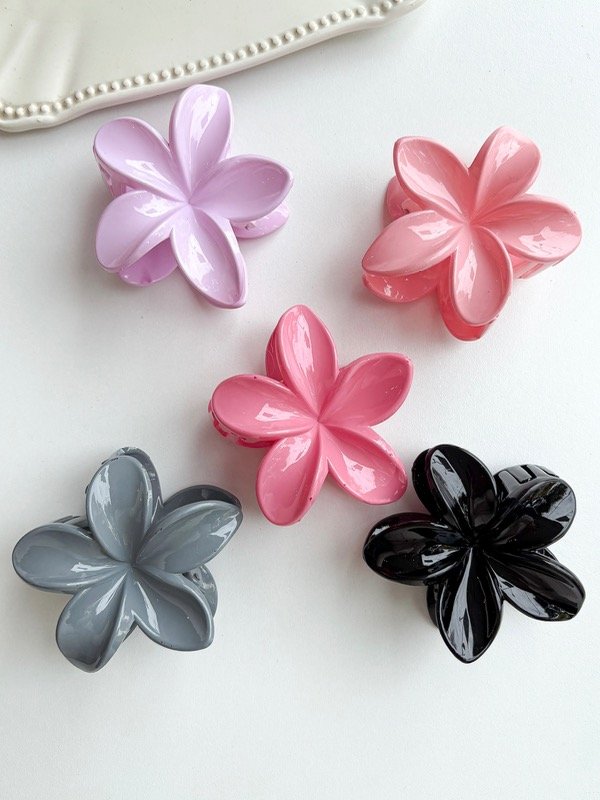 Producto - Broche Hawaii