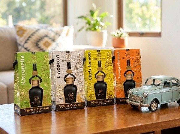 Miniatura de producto - 2