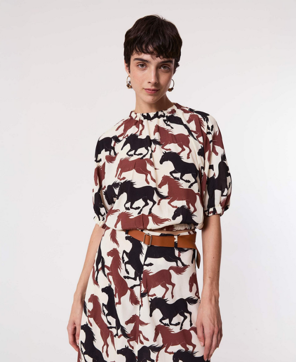 Producto - Top CONCORDIA