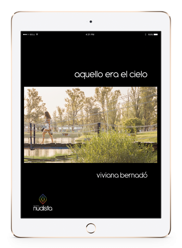 Imagen de producto - 0