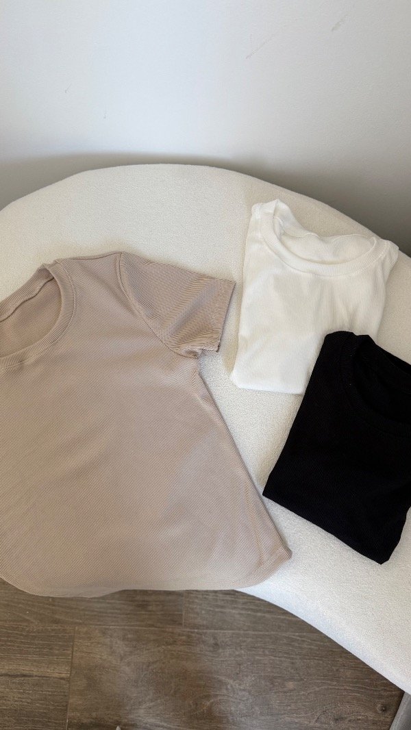 Producto - REMERA ATINA