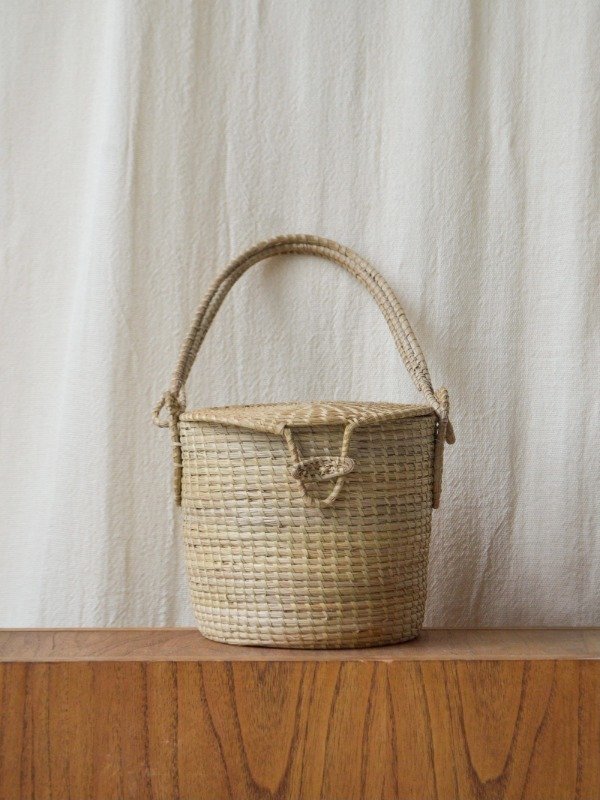 Producto - Alhajero 4 x Legado
