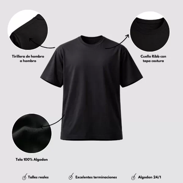 Miniatura de producto - 12