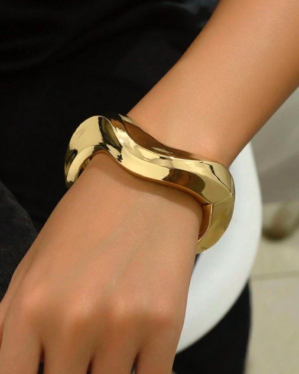 Producto - Brazalete Lola
