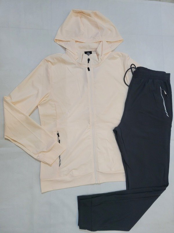 Miniatura de producto - 7