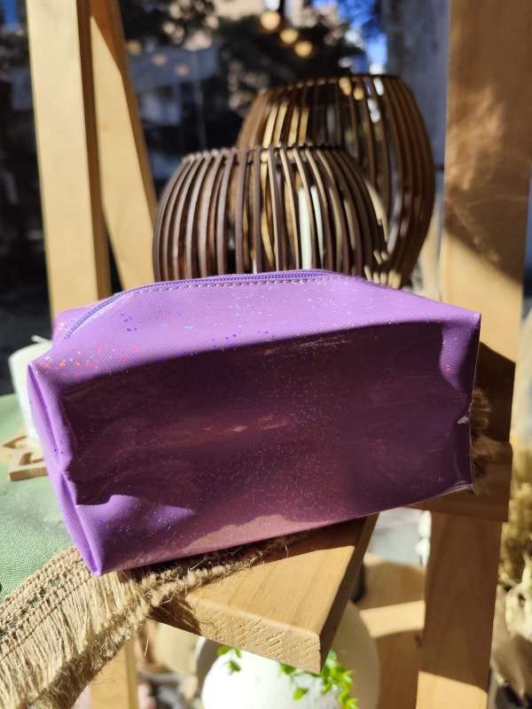 Producto - Neceser Loli