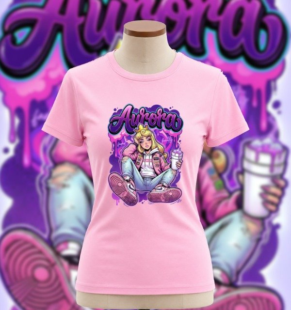 Producto - AURORA - 0