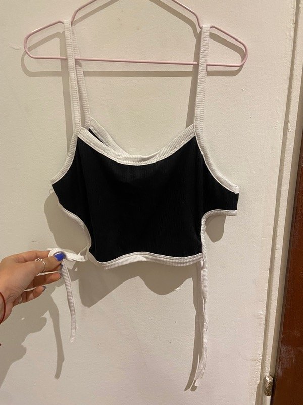 Producto - Top aperturas