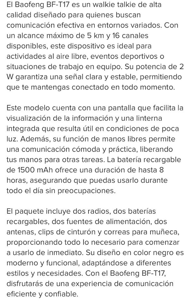 Miniatura de producto - 2