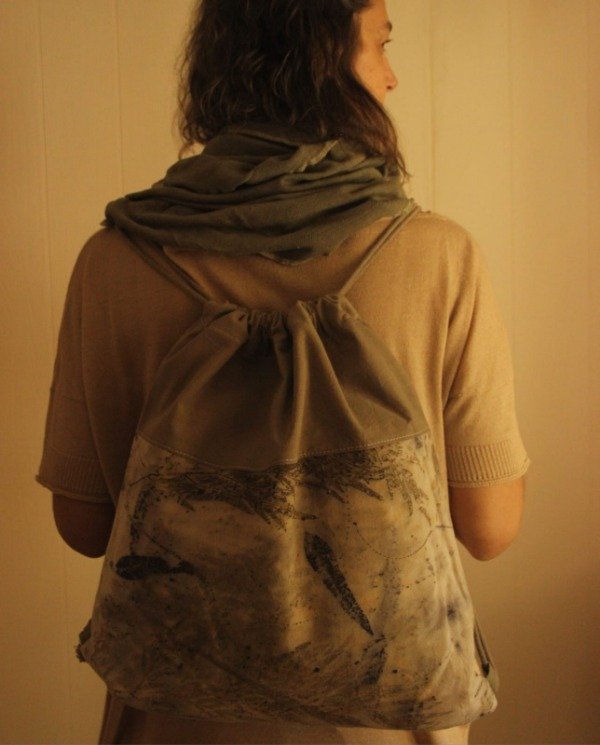 Producto - Mochila - 2