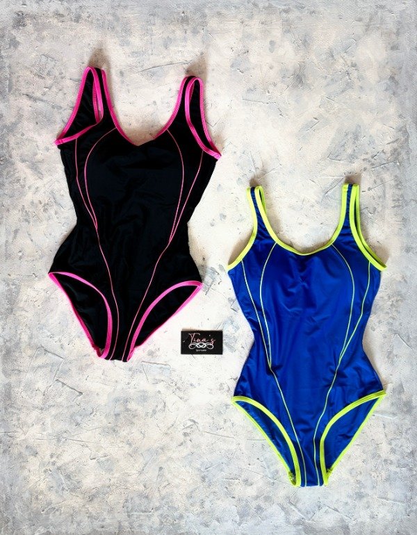 Producto - Malla natación