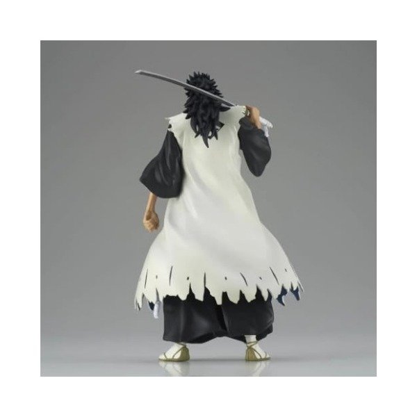 Miniatura de producto - 7