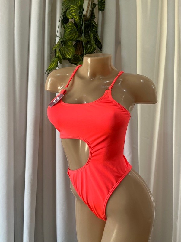 Producto - Enteriza Mar salmón