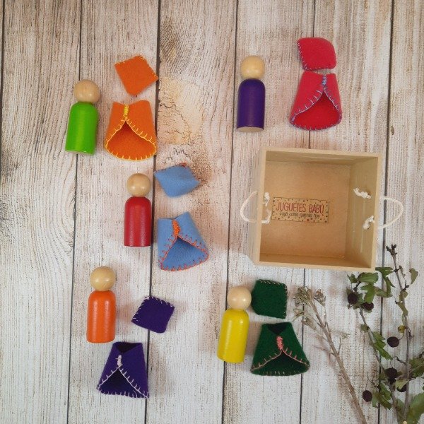 Miniatura de producto - 1