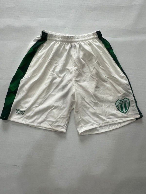 Producto - Bermuda Salida Laferrere