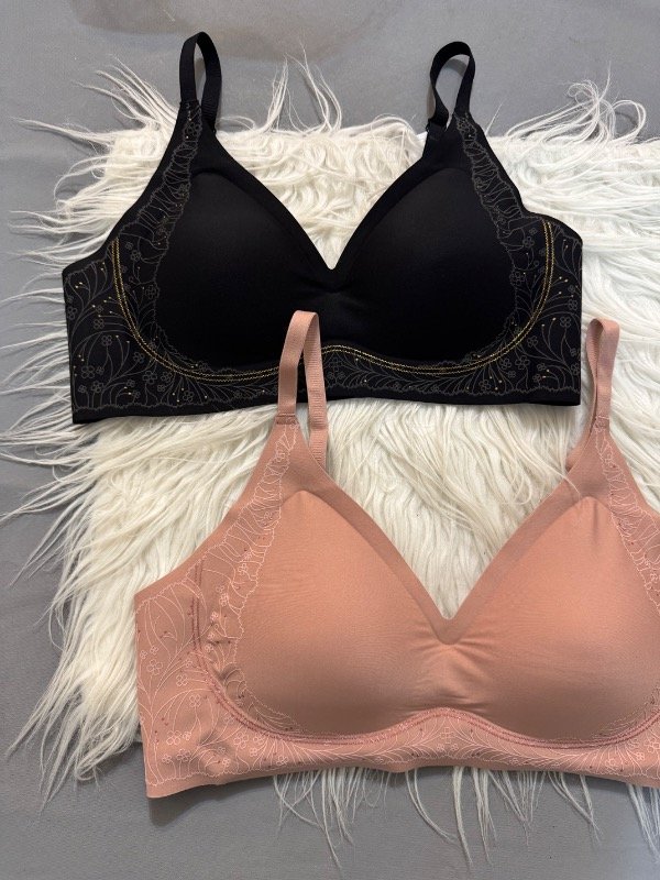 Miniatura de producto - 7