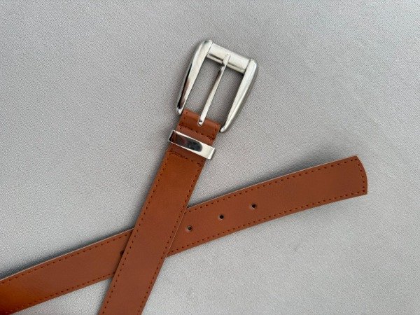 Producto - CINTO # 32